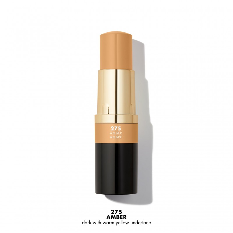 Conceal + Perfect Foundation Stick