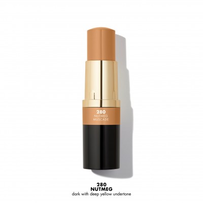 Conceal + Perfect Foundation Stick