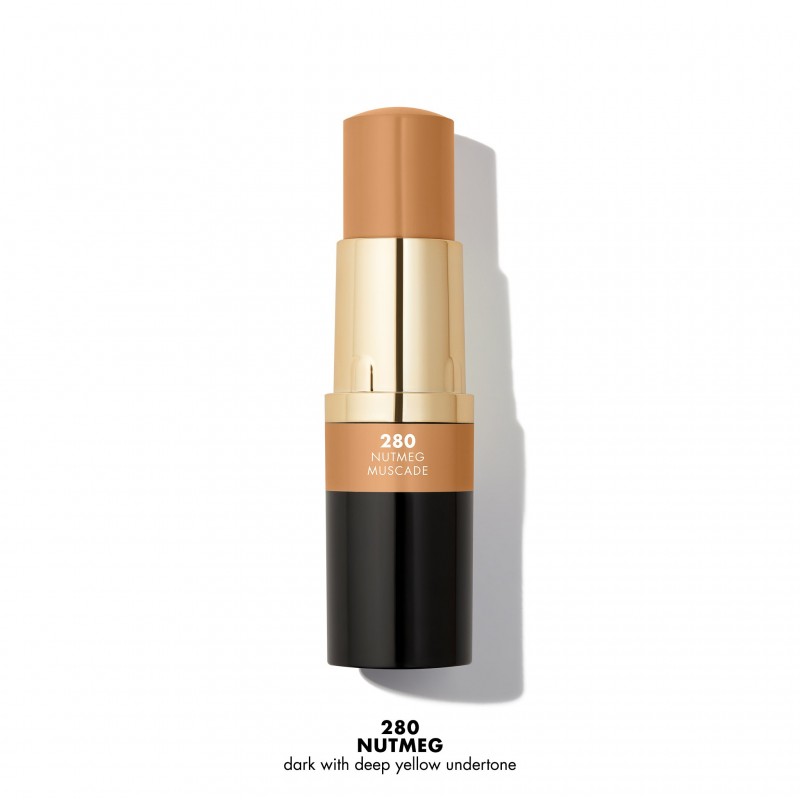 Conceal + Perfect Foundation Stick