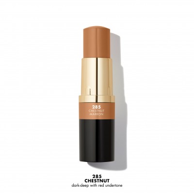 Conceal + Perfect Foundation Stick
