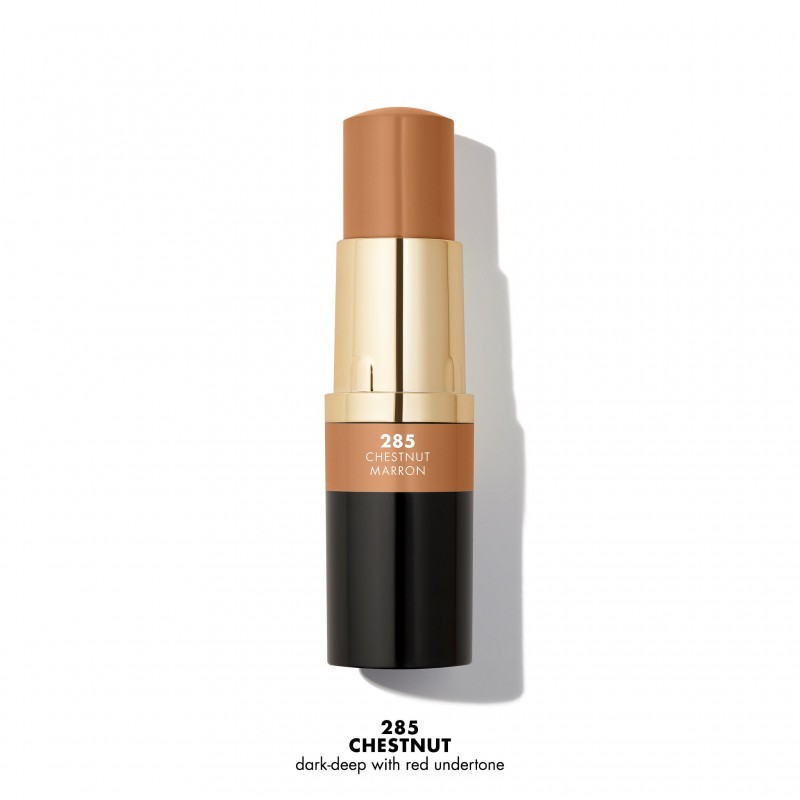 Conceal + Perfect Foundation Stick