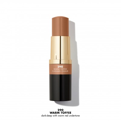Conceal + Perfect Foundation Stick