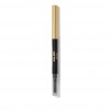 Stay Put STAY® Brow Sculpting Mechanical Pencil