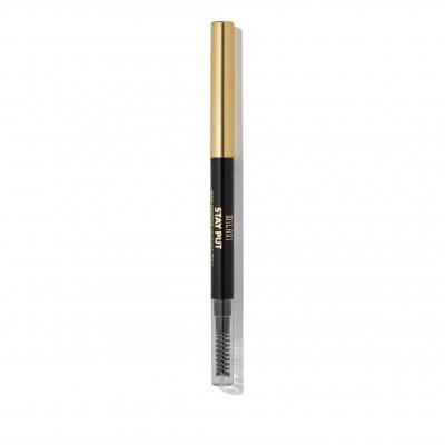 Stay Put STAY® Brow Sculpting Mechanical Pencil