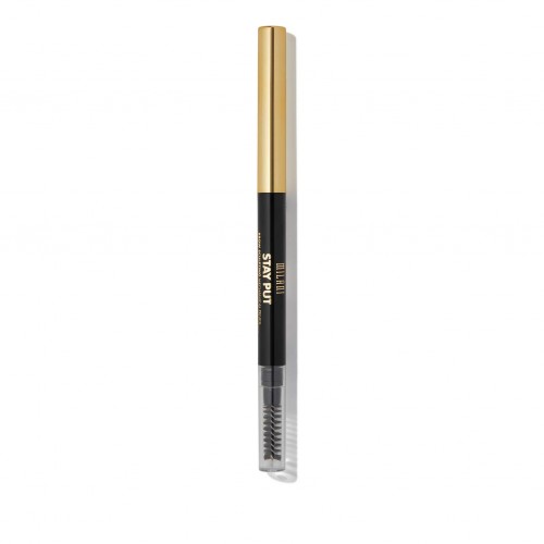 Stay Put STAY® Brow Sculpting Mechanical Pencil