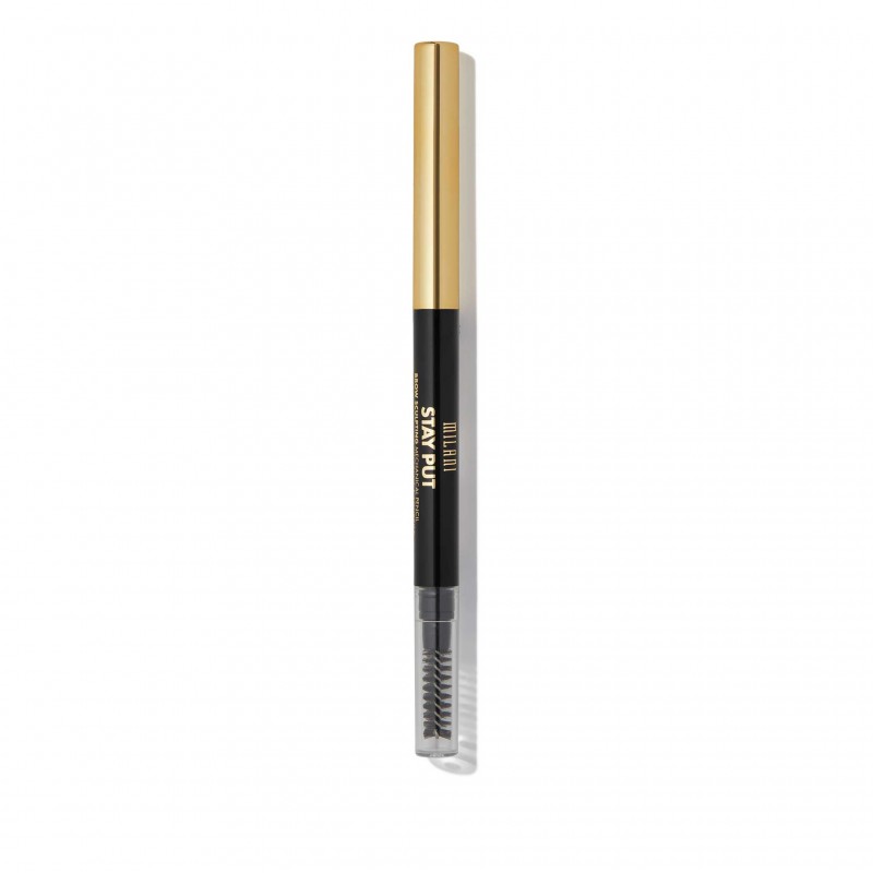 Stay Put STAY® Brow Sculpting Mechanical Pencil