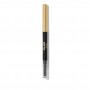Stay Put STAY® Brow Sculpting Mechanical Pencil