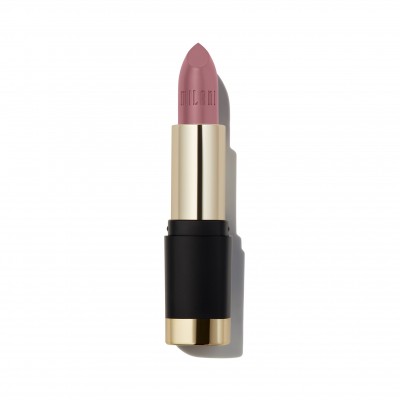 BOLD COLOR STATEMENT MATTE LIPSTICK