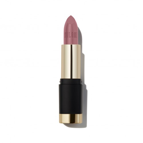 BOLD COLOR STATEMENT MATTE LIPSTICK