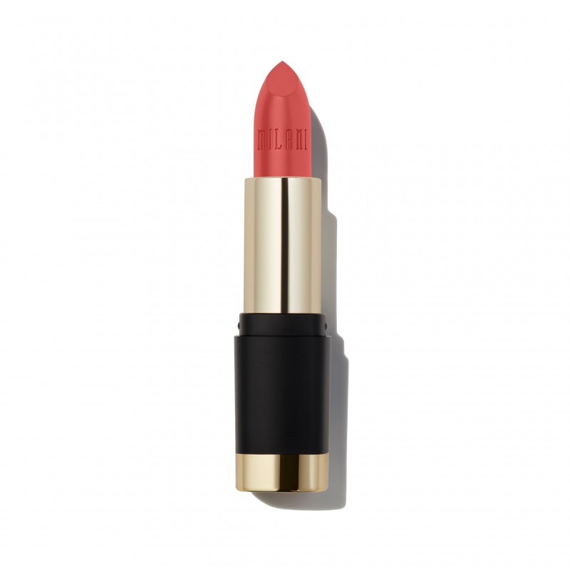 BOLD COLOR STATEMENT MATTE LIPSTICK