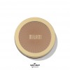 Silky Matte Bronzing Powder