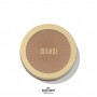 Silky Matte Bronzing Powder
