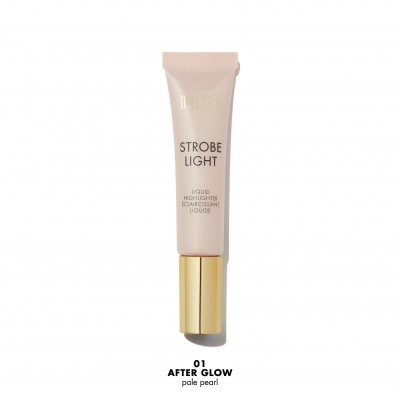 Strobe Light Liquid Highlighter