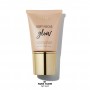 Soft Focus Glow Complexion Enhancer