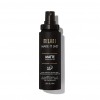 MAKE IT LAST MATTE CHARCOAL SETTING SPRAY