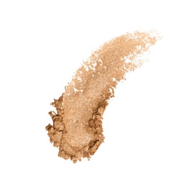 INTENSE BRONZE GLOW FACE & BODY POWDER