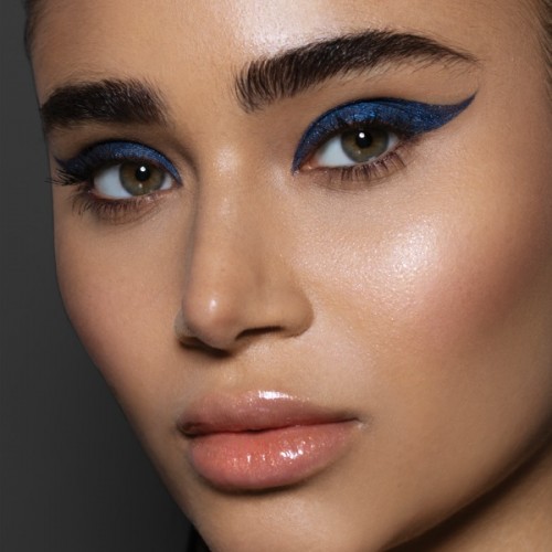 GILDED NOIR EYESHADOW PALETTE