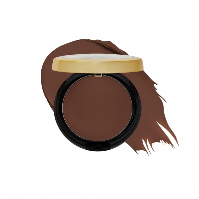 MILANI CONCEAL AND PERFECT CREAM TO POWDER
