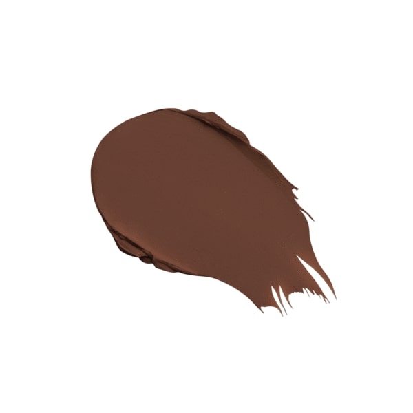 MILANI CONCEAL AND PERFECT CREAM TO POWDER