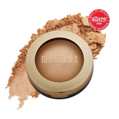 MILANI BAKED HIGHLIGHTER