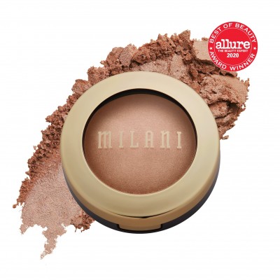 MILANI BAKED HIGHLIGHTER