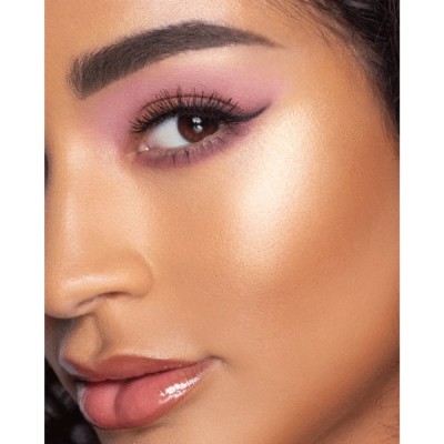 MILANI BAKED HIGHLIGHTER