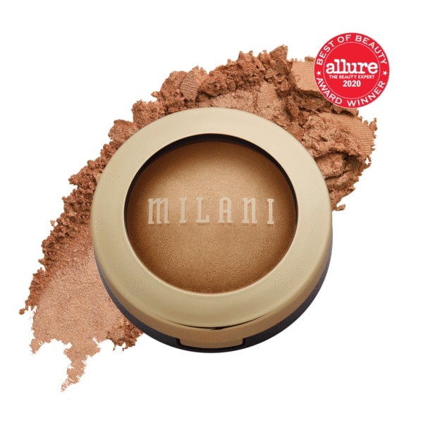 MILANI BAKED HIGHLIGHTER
