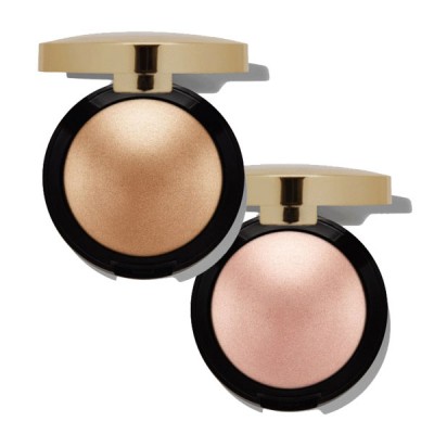 MILANI BAKED HIGHLIGHTER