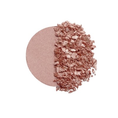 MILANI HIGHLIGHTER DUO CREAM TO POWDER