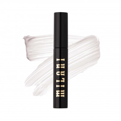 MILANI CLEAR BROW