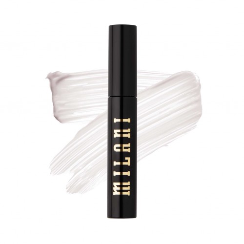 MILANI CLEAR BROW