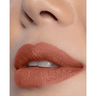 MILANI LUDICROUS MATTE LIP CRAYON LIPSTICK