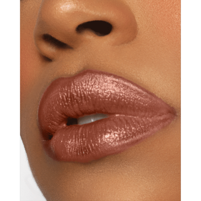 MILANI LUDICROUS MATTE LIP CRAYON LIPSTICK