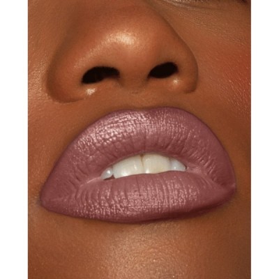 MILANI LUDICROUS MATTE LIP CRAYON LIPSTICK