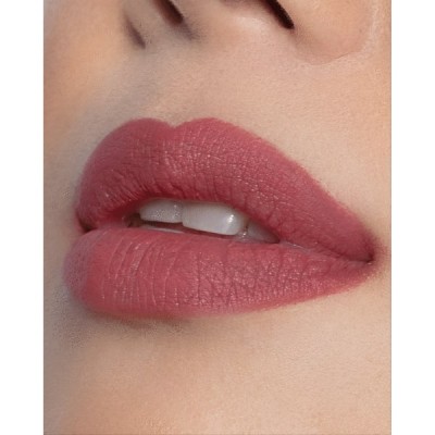 MILANI LUDICROUS MATTE LIP CRAYON LIPSTICK