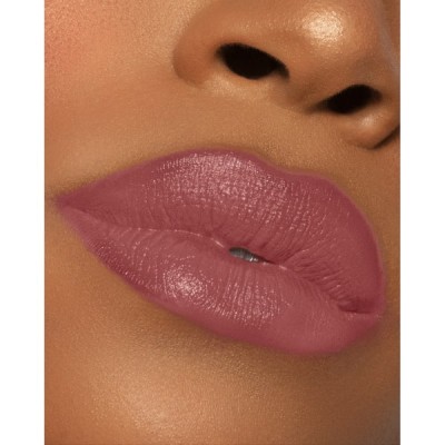 MILANI LUDICROUS MATTE LIP CRAYON LIPSTICK