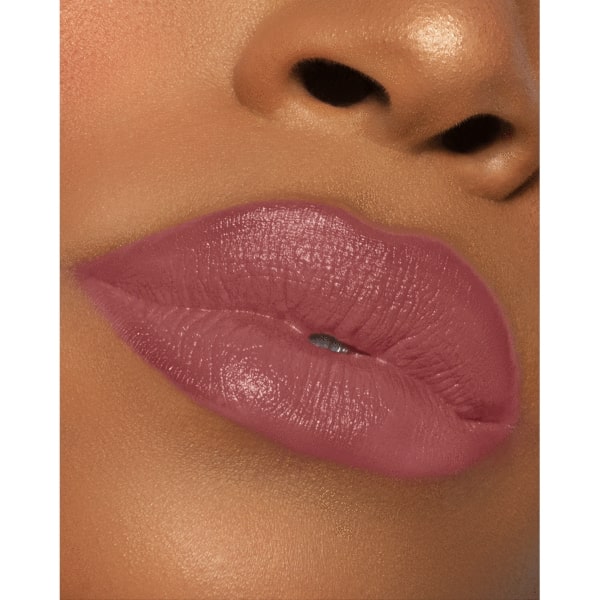 MILANI LUDICROUS MATTE LIP CRAYON LIPSTICK