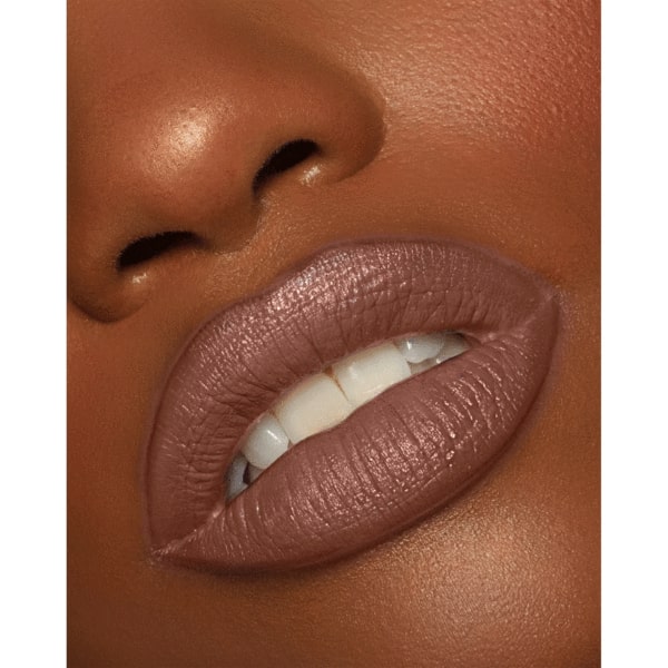 MILANI LUDICROUS MATTE LIP CRAYON LIPSTICK