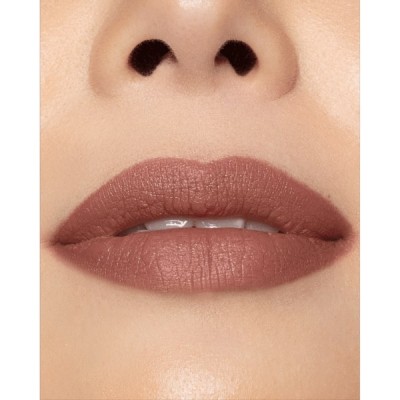 MILANI LUDICROUS MATTE LIP CRAYON LIPSTICK