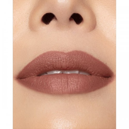 MILANI LUDICROUS MATTE LIP CRAYON LIPSTICK