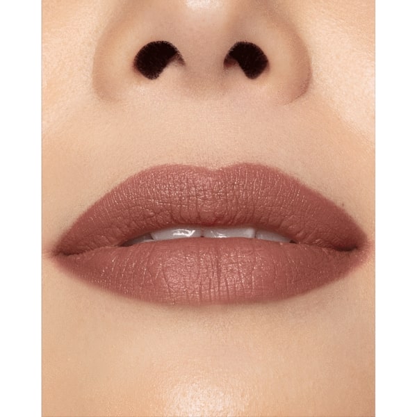 MILANI LUDICROUS MATTE LIP CRAYON LIPSTICK