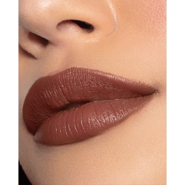 MILANI LUDICROUS MATTE LIP CRAYON LIPSTICK