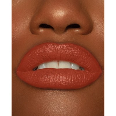 MILANI LUDICROUS MATTE LIP CRAYON LIPSTICK