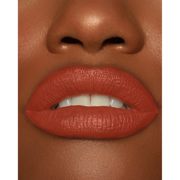 MILANI LUDICROUS MATTE LIP CRAYON LIPSTICK