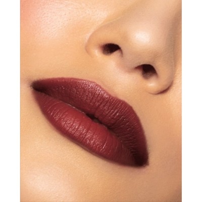 MILANI LUDICROUS MATTE LIP CRAYON LIPSTICK