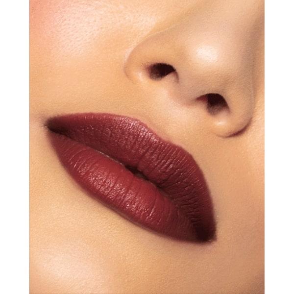 MILANI LUDICROUS MATTE LIP CRAYON LIPSTICK