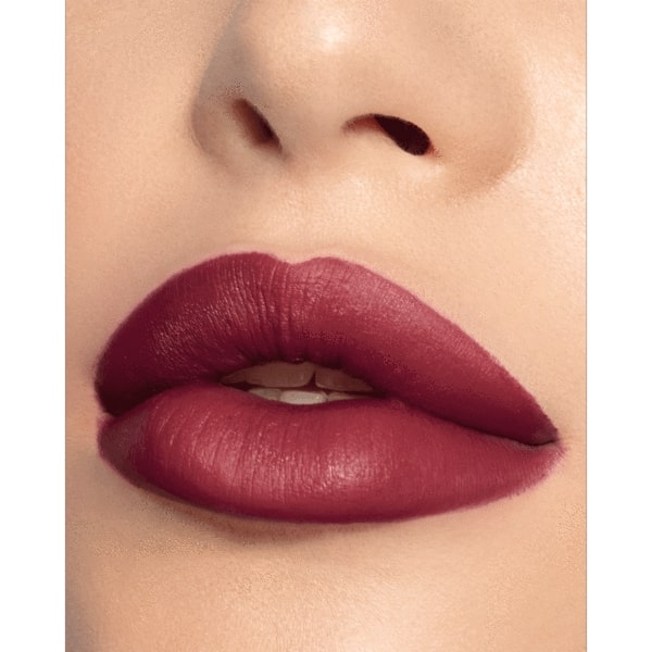 MILANI LUDICROUS MATTE LIP CRAYON LIPSTICK