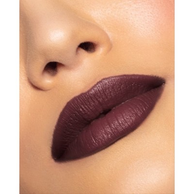 MILANI LUDICROUS MATTE LIP CRAYON LIPSTICK