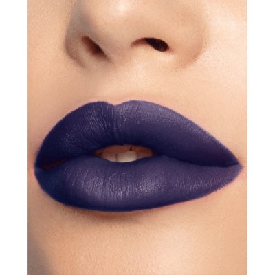 MILANI LUDICROUS MATTE LIP CRAYON LIPSTICK