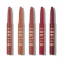 MILANI LUDICROUS MATTE LIP CRAYON LIPSTICK